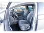 Volkswagen Golf Sportsvan 1.0 TSI 110pk DSG Comfortline | Trekhaak Wegklapbaar | Navigatie | Stoelverwarming