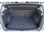 Volkswagen Golf Sportsvan 1.0 TSI 110pk DSG Comfortline | Trekhaak Wegklapbaar | Navigatie | Stoelverwarming
