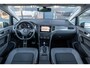 Volkswagen Golf Sportsvan 1.0 TSI 110pk DSG Comfortline | Trekhaak Wegklapbaar | Navigatie | Stoelverwarming