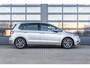 Volkswagen Golf Sportsvan 1.0 TSI 110pk DSG Comfortline | Trekhaak Wegklapbaar | Navigatie | Stoelverwarming