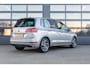 Volkswagen Golf Sportsvan 1.0 TSI 110pk DSG Comfortline | Trekhaak Wegklapbaar | Navigatie | Stoelverwarming
