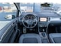 Volkswagen Golf Sportsvan 1.0 TSI 110pk DSG Comfortline | Trekhaak Wegklapbaar | Navigatie | Stoelverwarming