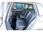 Volkswagen Golf Sportsvan 1.0 TSI 110pk DSG Comfortline | Trekhaak Wegklapbaar | Navigatie | Stoelverwarming