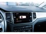 Volkswagen Golf Sportsvan 1.0 TSI 110pk DSG Comfortline | Trekhaak Wegklapbaar | Navigatie | Stoelverwarming