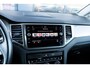 Volkswagen Golf Sportsvan 1.0 TSI 110pk DSG Comfortline | Trekhaak Wegklapbaar | Navigatie | Stoelverwarming