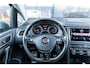 Volkswagen Golf Sportsvan 1.0 TSI 110pk DSG Comfortline | Trekhaak Wegklapbaar | Navigatie | Stoelverwarming