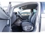 Volkswagen Golf Sportsvan 1.0 TSI 110pk DSG Comfortline | Trekhaak Wegklapbaar | Navigatie | Stoelverwarming