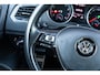 Volkswagen Golf Sportsvan 1.0 TSI 110pk DSG Comfortline | Trekhaak Wegklapbaar | Navigatie | Stoelverwarming