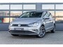 Volkswagen Golf Sportsvan 1.0 TSI 110pk DSG Comfortline | Trekhaak Wegklapbaar | Navigatie | Stoelverwarming