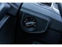 Volkswagen Golf Sportsvan 1.0 TSI 110pk DSG Comfortline | Trekhaak Wegklapbaar | Navigatie | Stoelverwarming