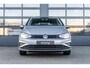 Volkswagen Golf Sportsvan 1.0 TSI 110pk DSG Comfortline | Trekhaak Wegklapbaar | Navigatie | Stoelverwarming