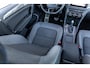 Volkswagen Golf Sportsvan 1.0 TSI 110pk DSG Comfortline | Trekhaak Wegklapbaar | Navigatie | Stoelverwarming