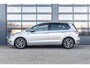 Volkswagen Golf Sportsvan 1.0 TSI 110pk DSG Comfortline | Trekhaak Wegklapbaar | Navigatie | Stoelverwarming