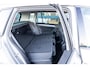 Volkswagen Golf Sportsvan 1.0 TSI 110pk DSG Comfortline | Trekhaak Wegklapbaar | Navigatie | Stoelverwarming