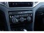 Volkswagen Golf Sportsvan 1.0 TSI 110pk DSG Comfortline | Trekhaak Wegklapbaar | Navigatie | Stoelverwarming