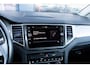 Volkswagen Golf Sportsvan 1.0 TSI 110pk DSG Comfortline | Trekhaak Wegklapbaar | Navigatie | Stoelverwarming