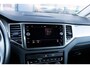 Volkswagen Golf Sportsvan 1.0 TSI 110pk DSG Comfortline | Trekhaak Wegklapbaar | Navigatie | Stoelverwarming