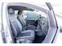 Volkswagen Golf Sportsvan 1.0 TSI 110pk DSG Comfortline | Trekhaak Wegklapbaar | Navigatie | Stoelverwarming