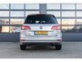 Volkswagen Golf Sportsvan 1.0 TSI 110pk DSG Comfortline | Trekhaak Wegklapbaar | Navigatie | Stoelverwarming