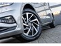 Volkswagen Golf Sportsvan 1.0 TSI 110pk DSG Comfortline | Trekhaak Wegklapbaar | Navigatie | Stoelverwarming