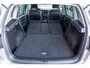 Volkswagen Golf Sportsvan 1.0 TSI 110pk DSG Comfortline | Trekhaak Wegklapbaar | Navigatie | Stoelverwarming