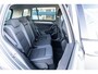 Volkswagen Golf Sportsvan 1.0 TSI 110pk DSG Comfortline | Trekhaak Wegklapbaar | Navigatie | Stoelverwarming