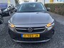 Opel Corsa 1.2 Edition 5 DEURS