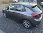 Opel Corsa 1.2 Edition 5 DEURS