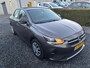 Opel Corsa 1.2 Edition 5 DEURS