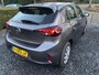 Opel Corsa 1.2 Edition 5 DEURS