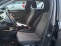 Opel Corsa 1.2 Edition 5 DEURS