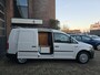 Volkswagen Caddy Maxi 1.4 TGI L2H1 EcoFuel Trendline
