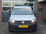 Volkswagen Caddy Maxi 1.4 TGI L2H1 EcoFuel Trendline
