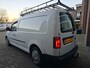 Volkswagen Caddy Maxi 1.4 TGI L2H1 EcoFuel Trendline