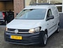 Volkswagen Caddy Maxi 1.4 TGI L2H1 EcoFuel Trendline