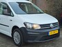 Volkswagen Caddy Maxi 1.4 TGI L2H1 EcoFuel Trendline