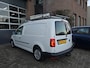 Volkswagen Caddy Maxi 1.4 TGI L2H1 EcoFuel Trendline