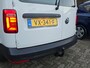 Volkswagen Caddy Maxi 1.4 TGI L2H1 EcoFuel Trendline