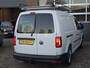 Volkswagen Caddy Maxi 1.4 TGI L2H1 EcoFuel Trendline