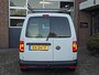 Volkswagen Caddy Maxi 1.4 TGI L2H1 EcoFuel Trendline