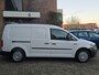 Volkswagen Caddy Maxi 1.4 TGI L2H1 EcoFuel Trendline