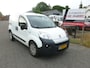 Fiat Fiorino 1.3 MJ SX automaat