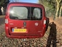 Fiat Fiorino 1.3 MJ SX automaat