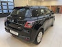 Suzuki Swift 1.2 Comfort Hybrid [ NIEUW MODEL | CAMERA | CARPLAY | CRUISE CON