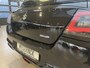 Suzuki Swift 1.2 Comfort Hybrid [ NIEUW MODEL | CAMERA | CARPLAY | CRUISE CON