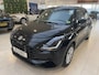 Suzuki Swift 1.2 Comfort Hybrid [ NIEUW MODEL | CAMERA | CARPLAY | CRUISE CON