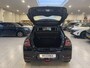 Suzuki Swift 1.2 Comfort Hybrid [ NIEUW MODEL | CAMERA | CARPLAY | CRUISE CON