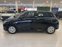 Suzuki Swift 1.2 Comfort Hybrid [ NIEUW MODEL | CAMERA | CARPLAY | CRUISE CON