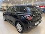Suzuki Swift 1.2 Comfort Hybrid [ NIEUW MODEL | CAMERA | CARPLAY | CRUISE CON