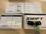 Suzuki Swift 1.2 Comfort Hybrid [ NIEUW MODEL | CAMERA | CARPLAY | CRUISE CON